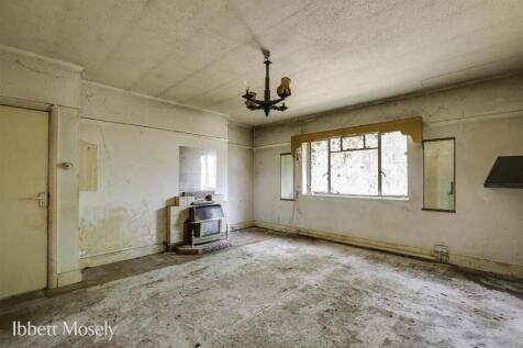 4 Reception room.jpg