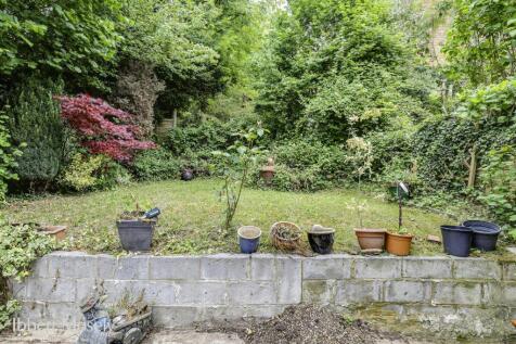 12 Garden.jpg