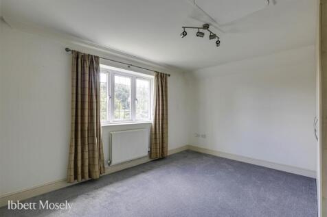 9 Bedroom One.jpg