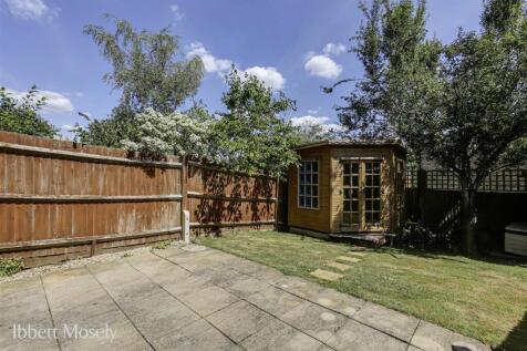 15 Garden.jpg