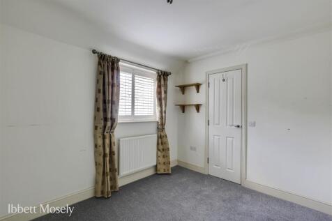 12 Bedroom Two.jpg