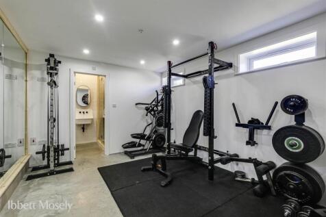 12 Gym.jpg