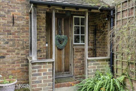 3 Front door.jpg