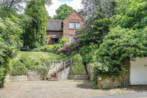 Front - Hillside Cottage.jpeg