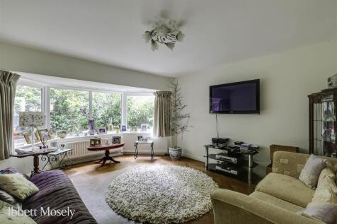 4 Reception room.jpg