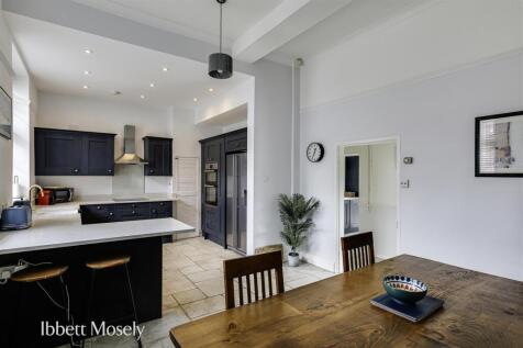 11 Kitchen - Dining Room.jpg