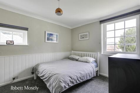 22 Bedroom Three.jpg