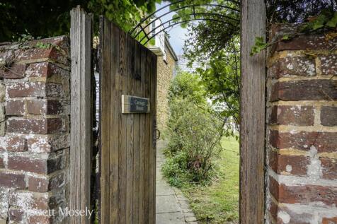 1 Entrance Gate.jpg