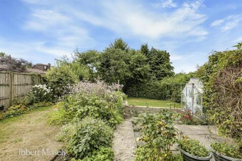 12 Garden.jpg