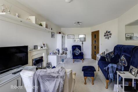 11 Reception Room.JPG