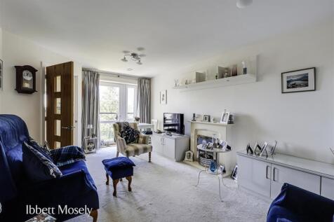 10 Reception Room.JPG