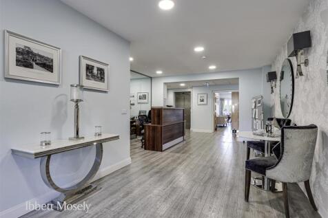 8 Main Reception.JPG