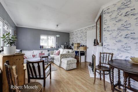 7 Reception Room.JPG