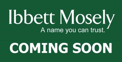 coming soon logo.jpg