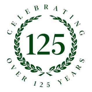 125 Years Logo.jpg