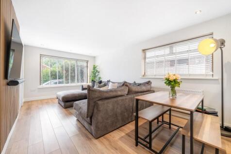 Dining-Living Room.jpg