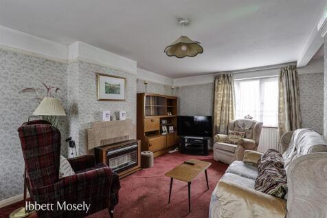 6 Reception Room.JPG