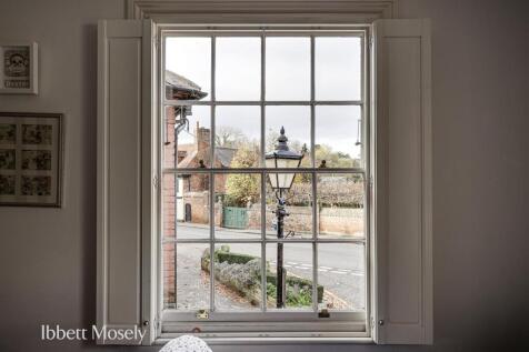 25 Bedroom 3 window view.jpg