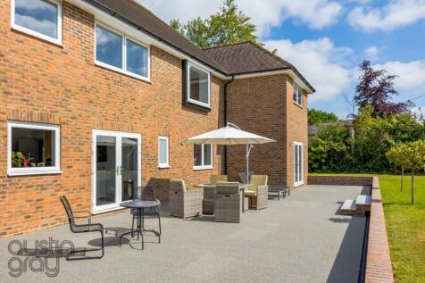 Property Image 14