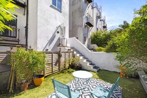 Property Image 9