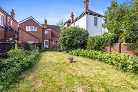 Property Image 10