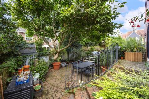 Property Image 22
