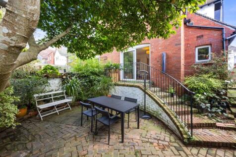 Property Image 23