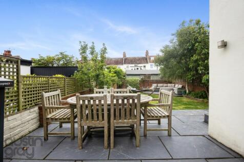 Property Image 12