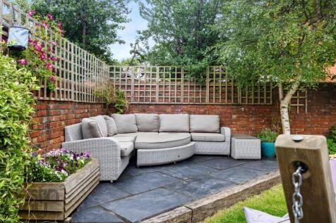 Property Image 13
