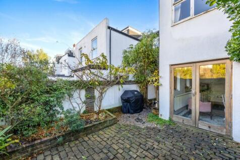 Property Image 14