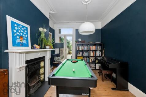 Property Image 7