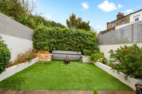 Property Image 29