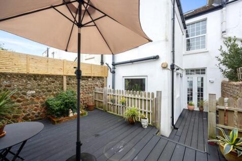 Property Image 10