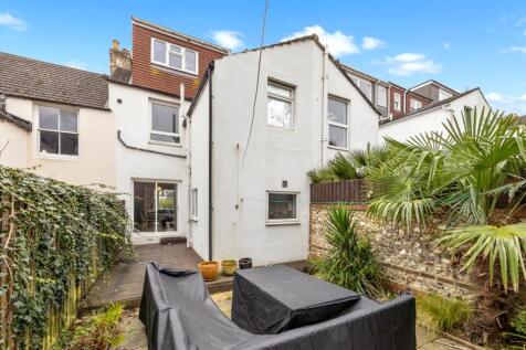 Property Image 14
