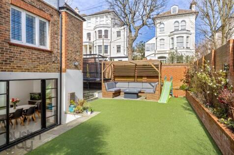 Property Image 24
