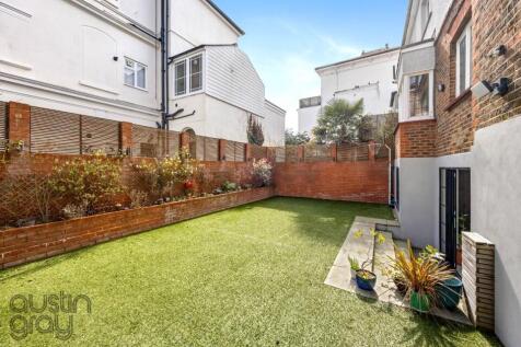 Property Image 23