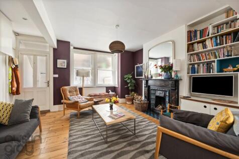 Property Image 18