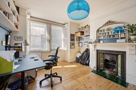 Property Image 7
