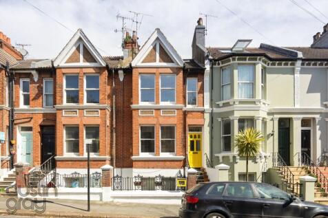 Property Image 23