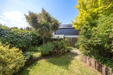 Property Image 20