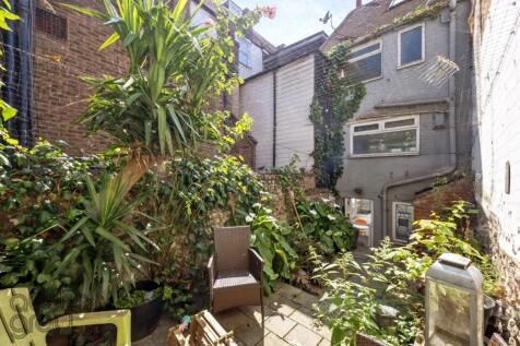 Property Image 19