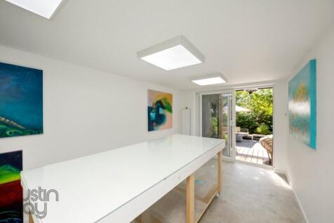 Property Image 14