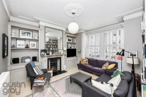 Property Image 7