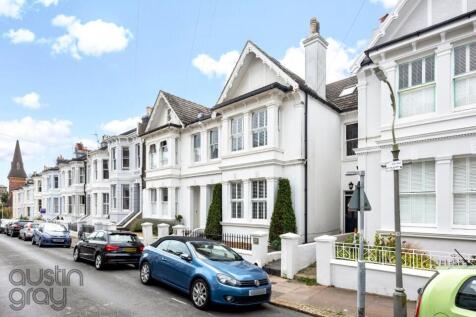 Property Image 1