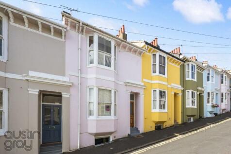 Property Image 1