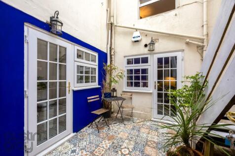 Property Image 16