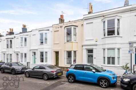 Property Image 17