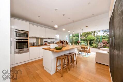 Property Image 7