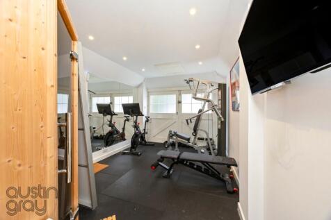 Property Image 26