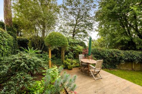 Property Image 21